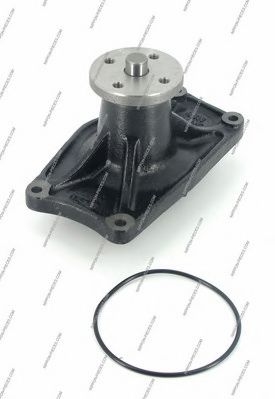 Водяной насос NPS M151I59