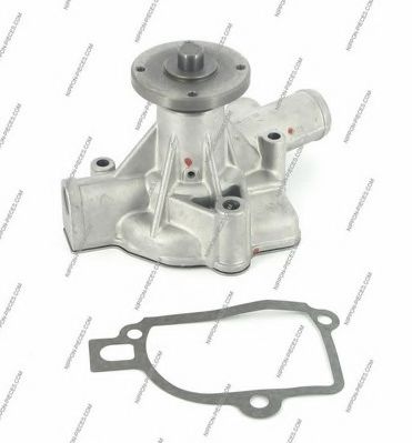 Водяной насос NPS N151N51