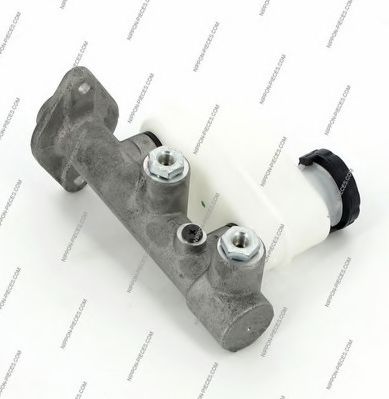 Главный тормозной цилиндр NPS PF106