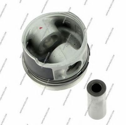 Поршень NPS S901G02