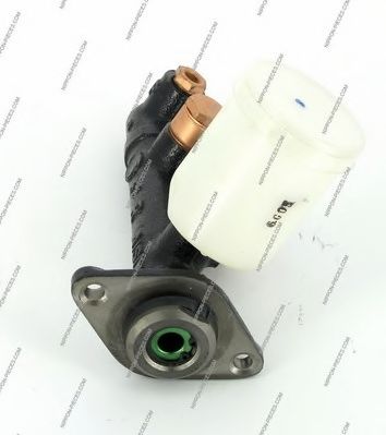 Главный тормозной цилиндр NPS T310A14