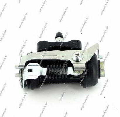 Колесный тормозной цилиндр NPS 72772