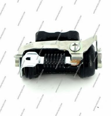 Колесный тормозной цилиндр NPS 72867