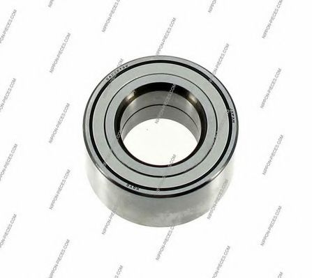 Комплект подшипника ступицы колеса NPS H470A18A