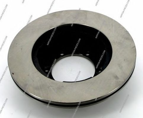 Тормозной диск NPS 16890