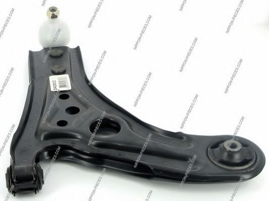 Подвеска, рычаг независимой подвески колеса NPS 30606