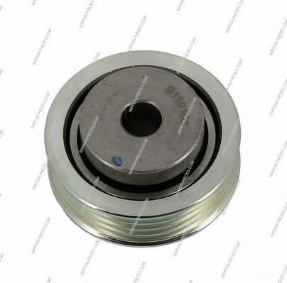 Натяжитель ремня, клиновой зубча NPS T36406