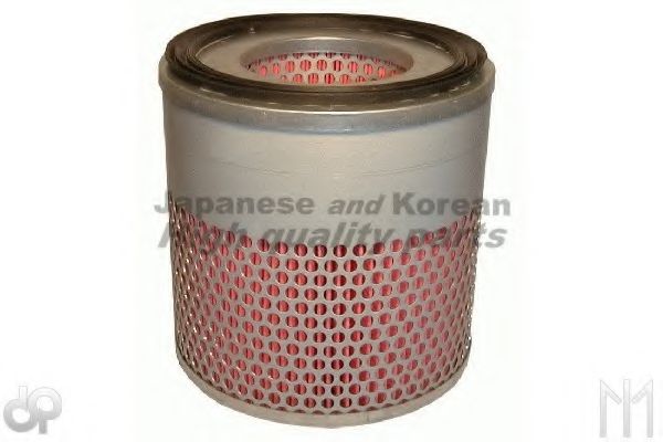 Воздушный фильтр ASHUKI 0396-7009