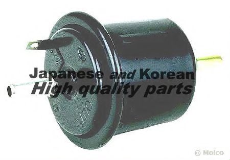Топливный фильтр ASHUKI 0399-8050