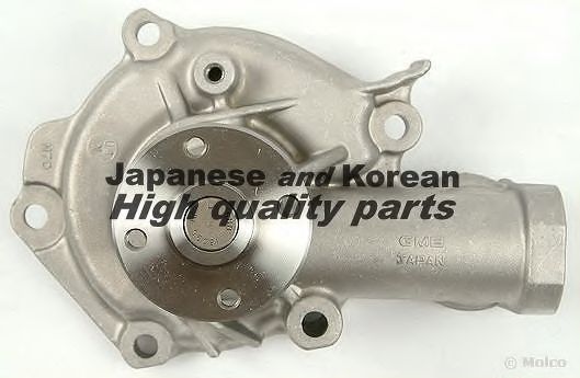 Водяной насос ASHUKI 0453-1405