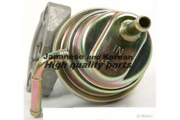 Топливный насос ASHUKI 0480-2106