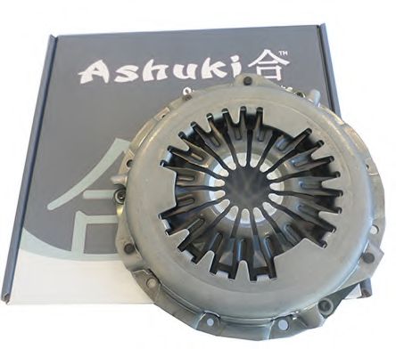 Комплект сцепления ASHUKI 0600-3213