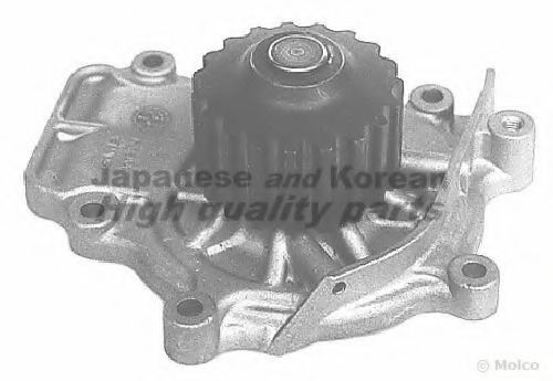 Водяной насос ASHUKI H110-06