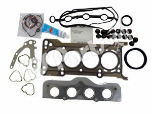 Комплект прокладок, двигатель IPS Parts IFS-9309G