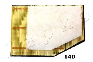 Воздушный фильтр JAPKO 20140