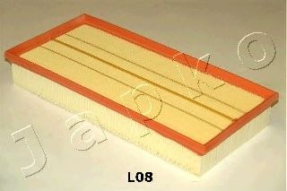 Воздушный фильтр JAPKO 20L08