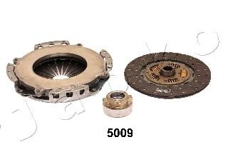 Комплект сцепления JAPKO 925009