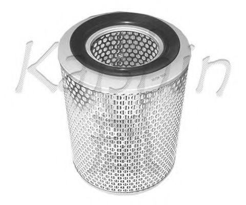 Воздушный фильтр KAISHIN A503