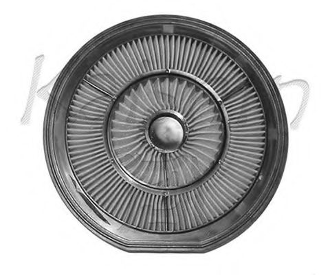 Воздушный фильтр KAISHIN A952