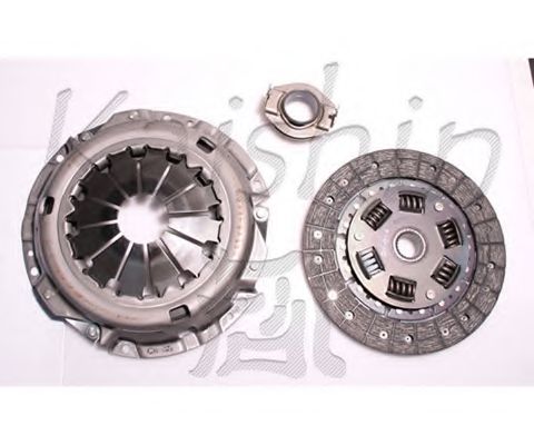 Комплект сцепления AISIN KH026
