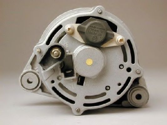 Генератор LAUBER 110050