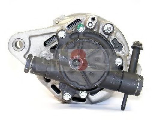 Генератор SPIDAN 3405