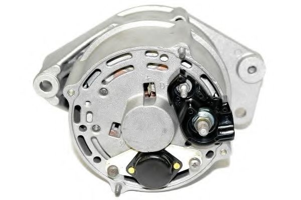 Генератор UBD 13529