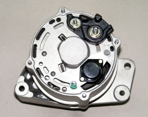 Генератор LAUBER 110520