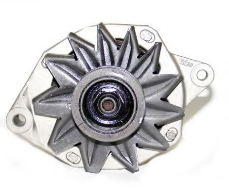 Генератор DELCO REMY 200119702