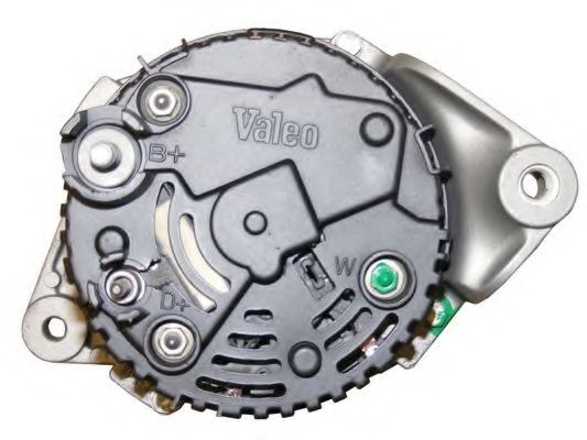 Генератор LAUBER 110637