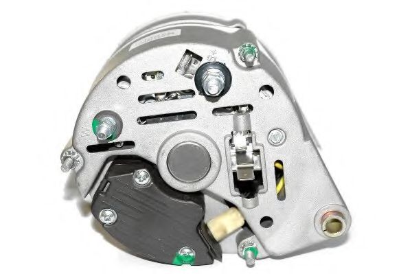 Генератор UBD 13002