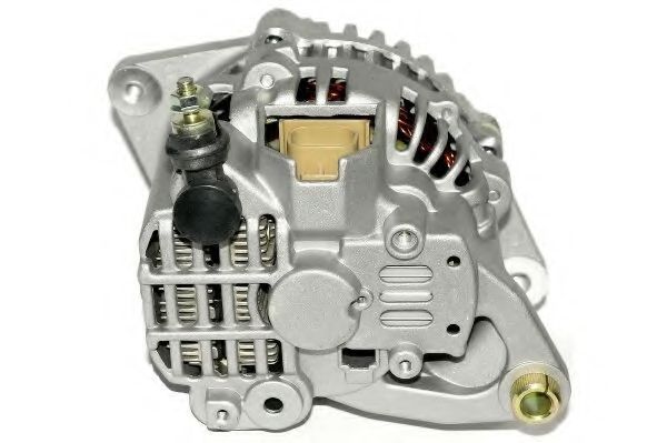 Генератор LAUBER 110699