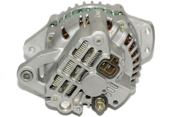 Генератор LAUBER 110870