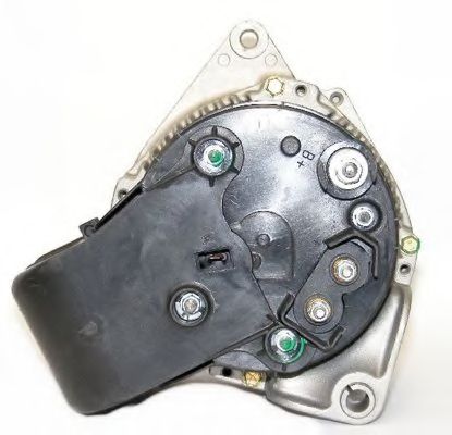 Генератор UBD 13589