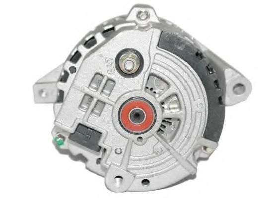 Генератор LAUBER 110941