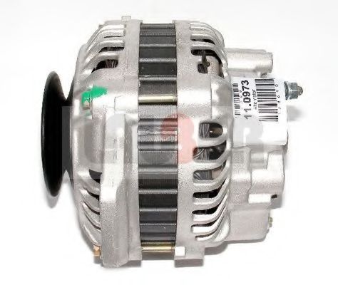 Генератор LAUBER 11.0973