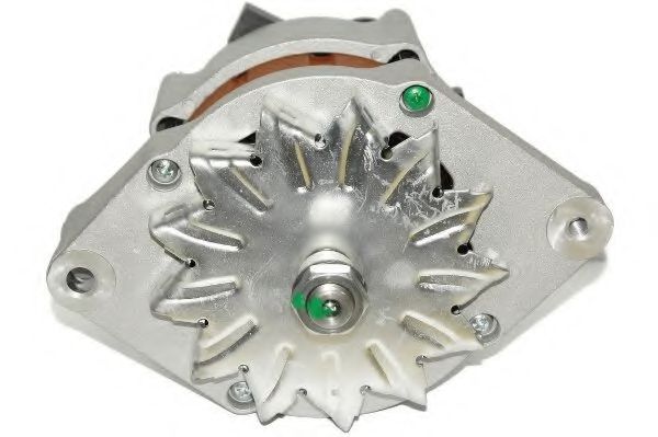 Генератор LAUBER 111082