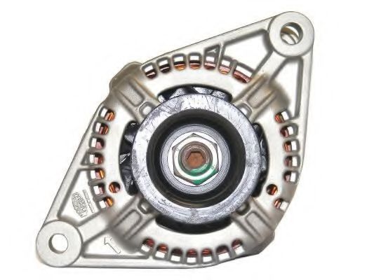 Генератор DELCO REMY 218141652