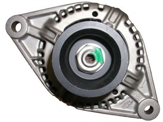 Генератор LAUBER 111190