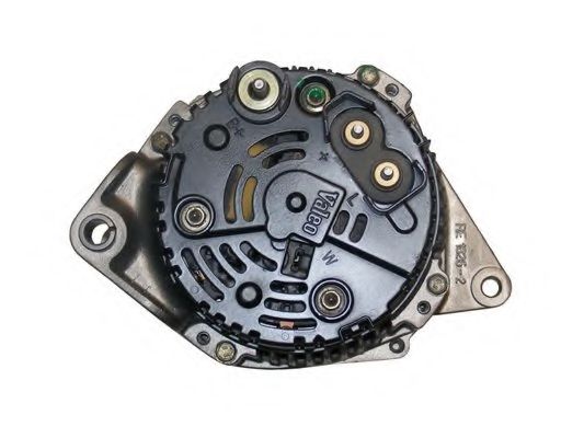 Генератор LAUBER 111250