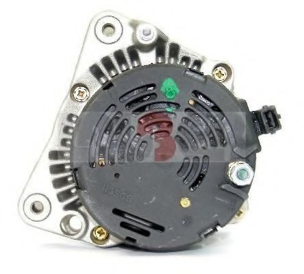 Генератор LAUBER 111269