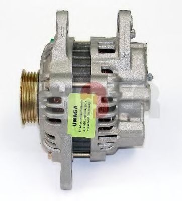 Генератор LAUBER 11.1288