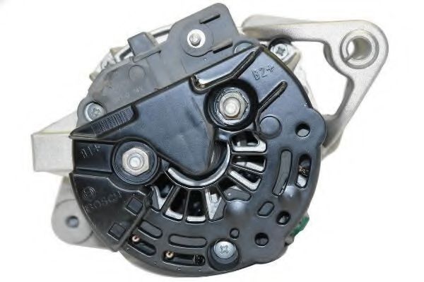 Генератор LAUBER 111440