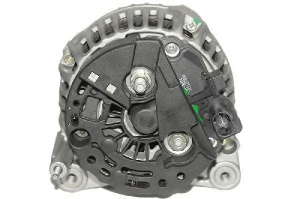 Генератор LAUBER 111445