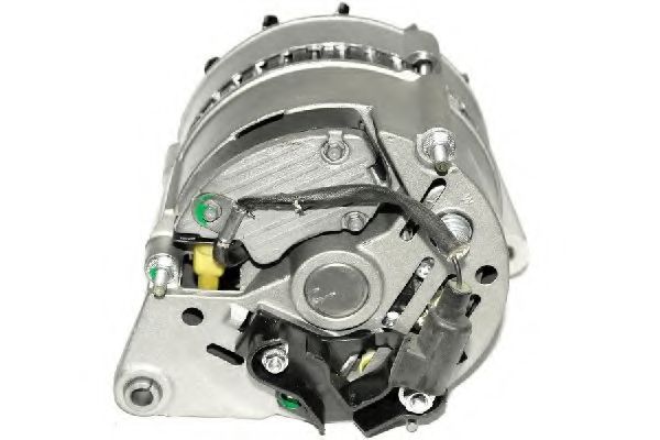 Генератор LAUBER 111508