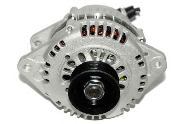 Генератор UBD 14576