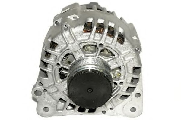 Генератор LAUBER 111541