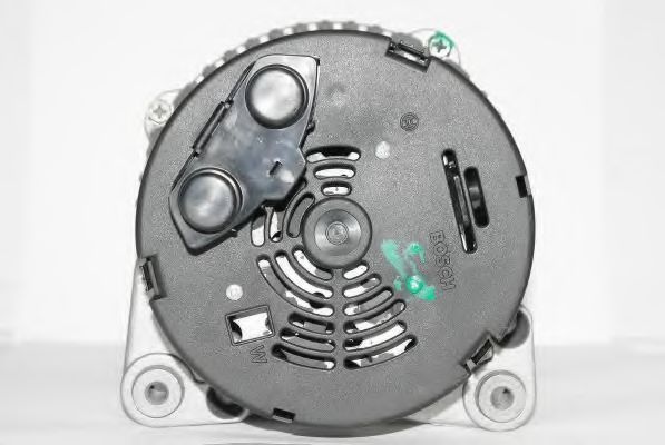 Генератор LAUBER 111590