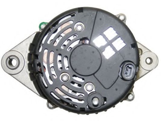 Генератор LAUBER 111600