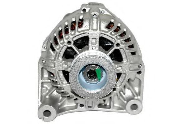 Генератор LAUBER 111631